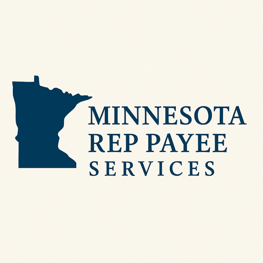 Minnesota State Eservice Minnesota Rep Payee Services – Minnesota Rep Payee Services offers ...